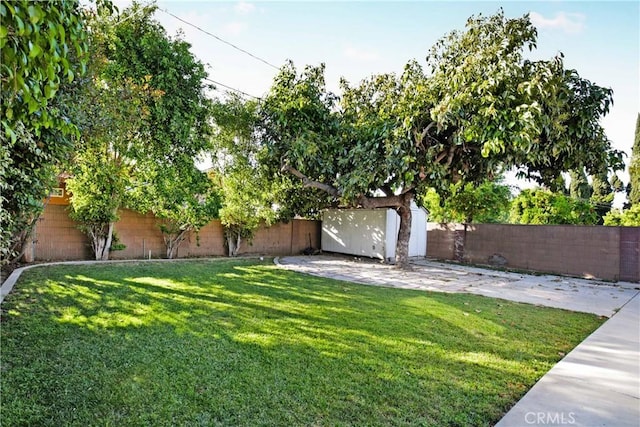 11003 Pangborn Ave, Downey, CA 90241 - photo 23