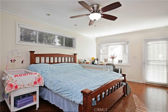 11003 Pangborn Ave, Downey, CA 90241 - photo 19