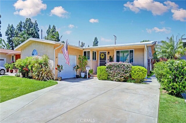 11003 Pangborn Ave, Downey, CA 90241 - photo 2