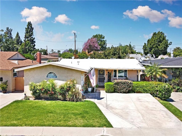 11003 Pangborn Ave, Downey, CA 90241 - photo 29