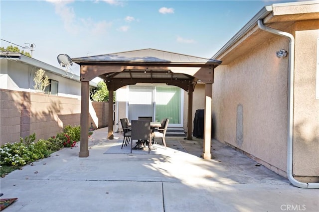 11003 Pangborn Ave, Downey, CA 90241 - photo 27