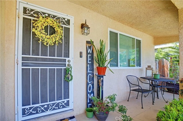 11003 Pangborn Ave, Downey, CA 90241 - photo 30