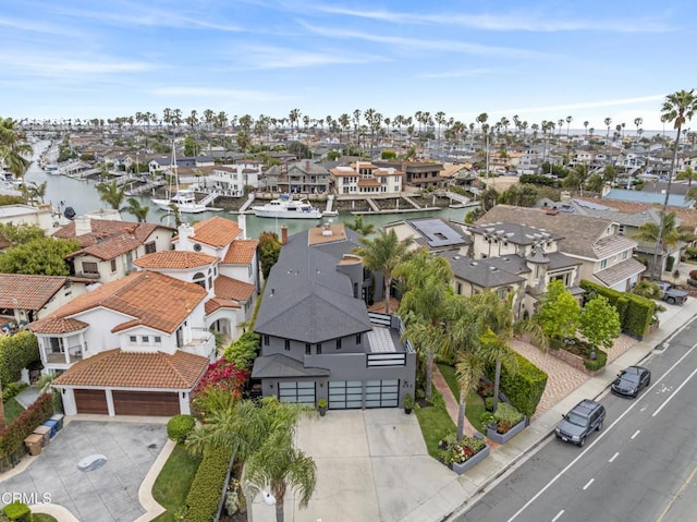 952 Peninsula St, Ventura, CA 93001 - photo 5