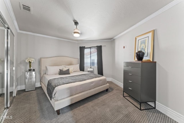 952 Peninsula St, Ventura, CA 93001 - photo 27