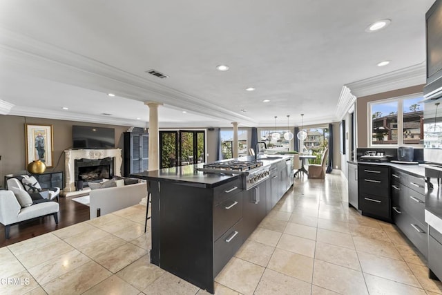 952 Peninsula St, Ventura, CA 93001 - photo 16