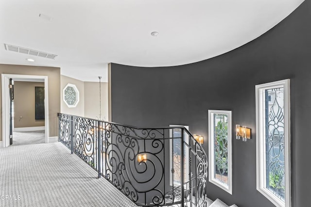 952 Peninsula St, Ventura, CA 93001 - photo 25