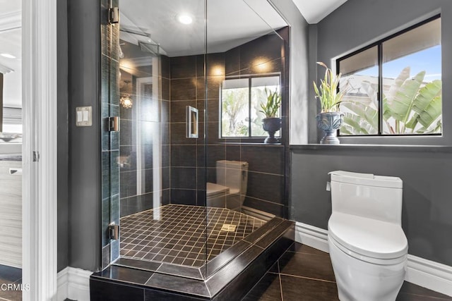 952 Peninsula St, Ventura, CA 93001 - photo 42