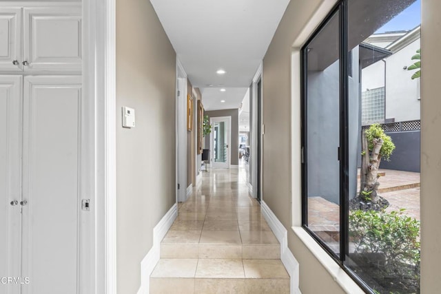 952 Peninsula St, Ventura, CA 93001 - photo 45