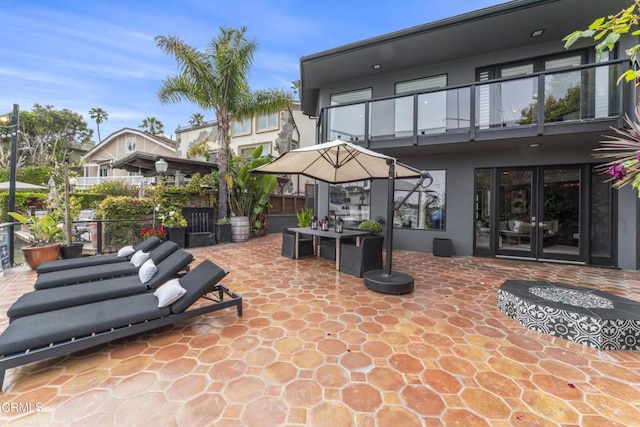 952 Peninsula St, Ventura, CA 93001 - photo 48