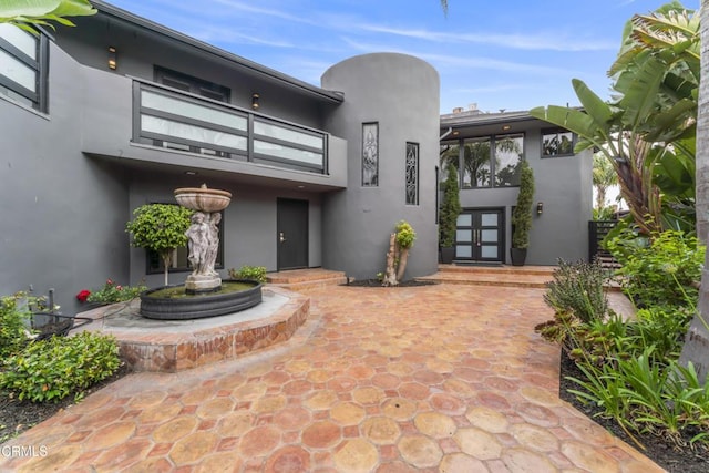 952 Peninsula St, Ventura, CA 93001 - photo 3