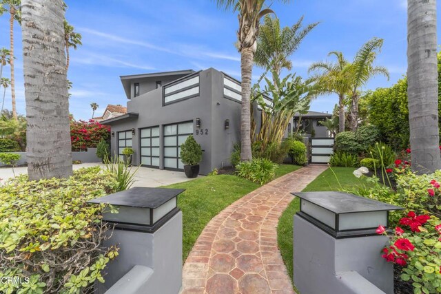 952 Peninsula St, Ventura, CA 93001 - photo 2