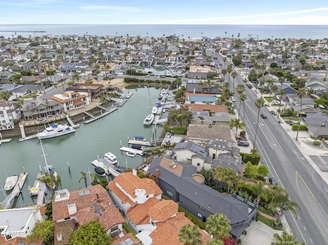 952 Peninsula St, Ventura, CA 93001 - photo 58