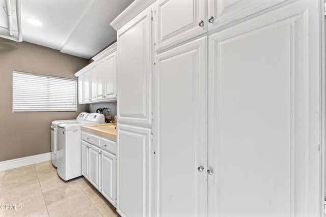 952 Peninsula St, Ventura, CA 93001 - photo 46