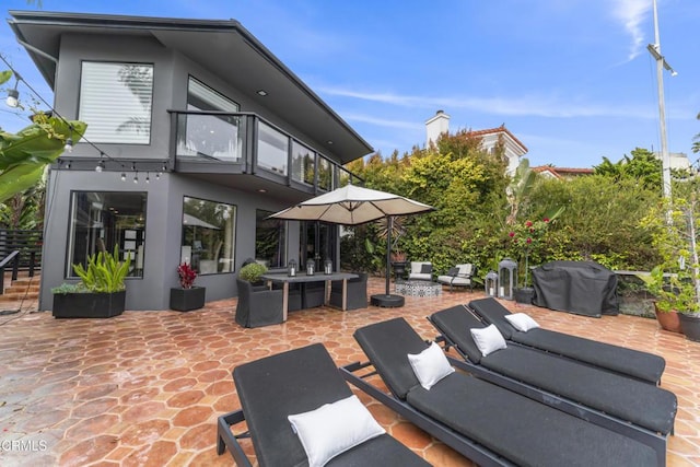 952 Peninsula St, Ventura, CA 93001 - photo 49