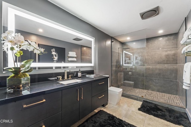952 Peninsula St, Ventura, CA 93001 - photo 23