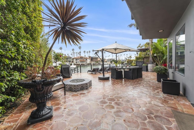 952 Peninsula St, Ventura, CA 93001 - photo 47