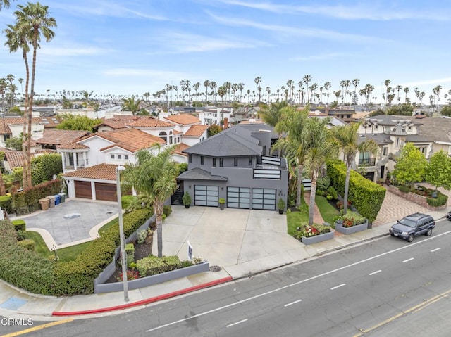 952 Peninsula St, Ventura, CA 93001 - photo 4
