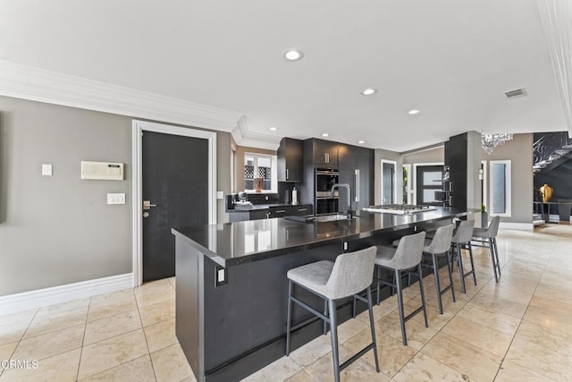 952 Peninsula St, Ventura, CA 93001 - photo 11