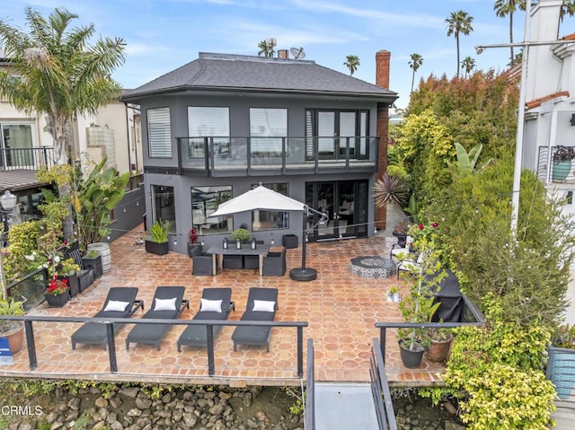 952 Peninsula St, Ventura, CA 93001 - photo 50