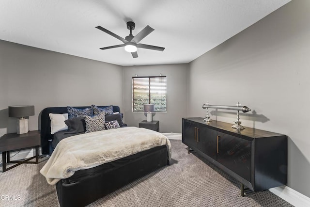 952 Peninsula St, Ventura, CA 93001 - photo 22