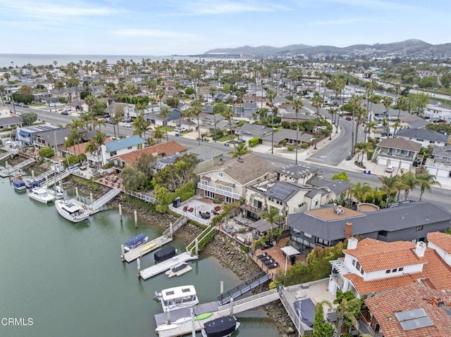 952 Peninsula St, Ventura, CA 93001 - photo 57