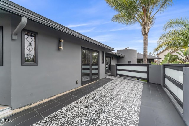 952 Peninsula St, Ventura, CA 93001 - photo 30