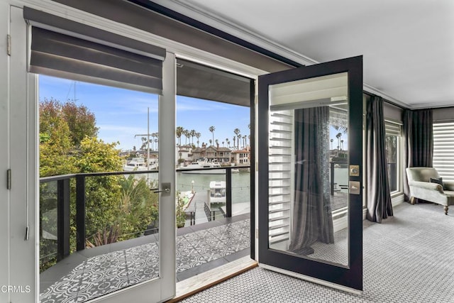 952 Peninsula St, Ventura, CA 93001 - photo 37