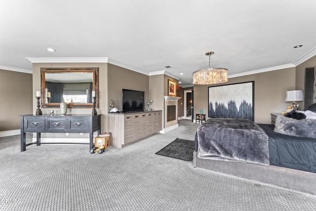 952 Peninsula St, Ventura, CA 93001 - photo 35
