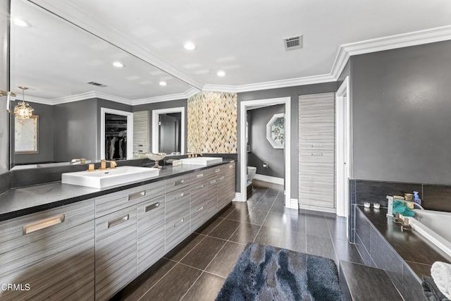 952 Peninsula St, Ventura, CA 93001 - photo 40