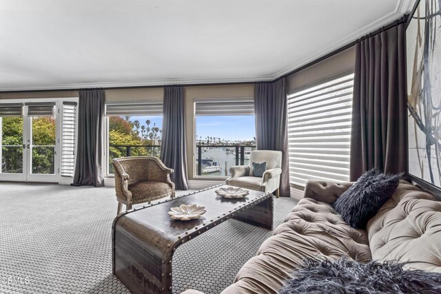 952 Peninsula St, Ventura, CA 93001 - photo 39