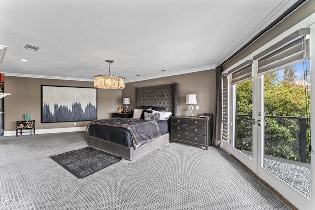 952 Peninsula St, Ventura, CA 93001 - photo 34