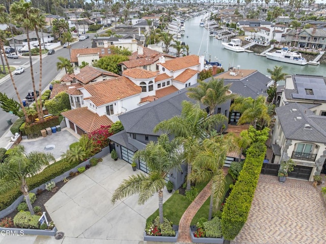 952 Peninsula St, Ventura, CA 93001 - photo 6