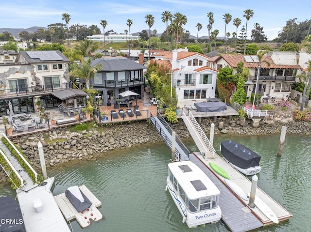 952 Peninsula St, Ventura, CA 93001 - photo 52