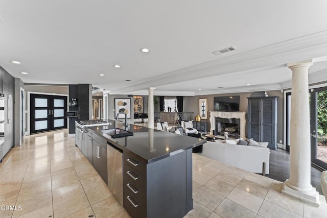 952 Peninsula St, Ventura, CA 93001 - photo 12