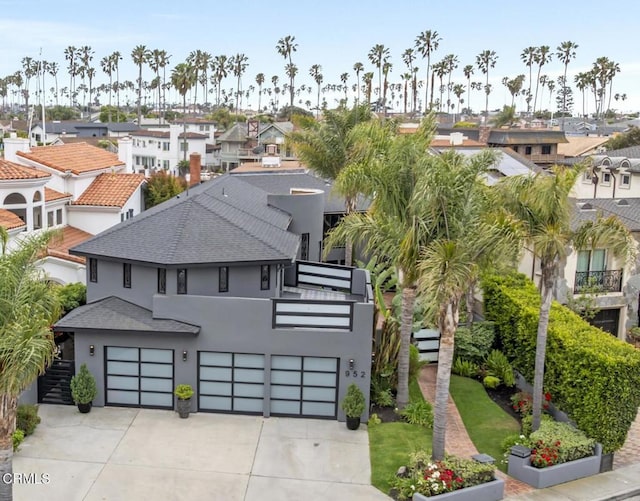 952 Peninsula St, Ventura, CA 93001 - photo 1