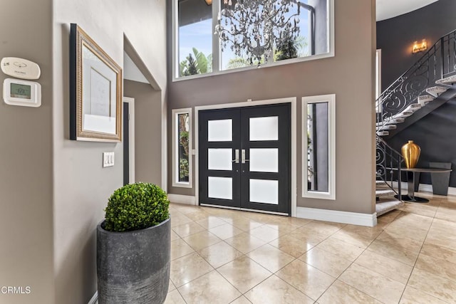 952 Peninsula St, Ventura, CA 93001 - photo 7