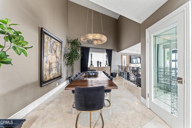 952 Peninsula St, Ventura, CA 93001 - photo 9
