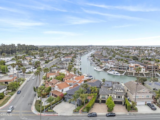 952 Peninsula St, Ventura, CA 93001 - photo 54