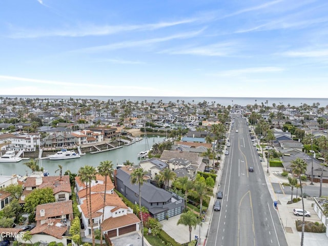 952 Peninsula St, Ventura, CA 93001 - photo 59