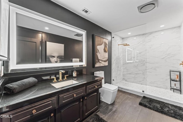 952 Peninsula St, Ventura, CA 93001 - photo 28