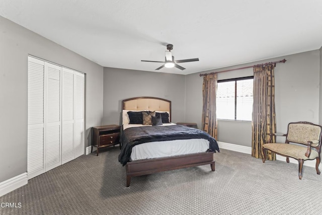 952 Peninsula St, Ventura, CA 93001 - photo 29