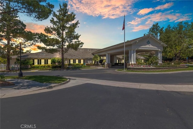 39312 Beringer Dr, Murrieta, CA 92563 - view of property