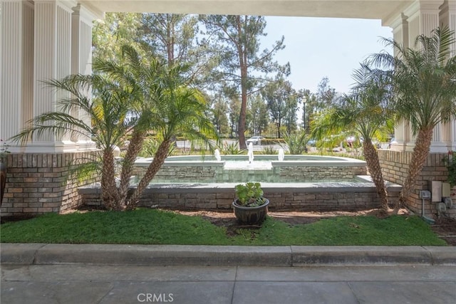 39312 Beringer Dr, Murrieta, CA 92563 - view of community