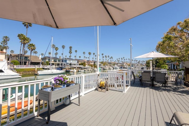 2666 Bayshore Ave, Ventura, CA 93001 - photo 18