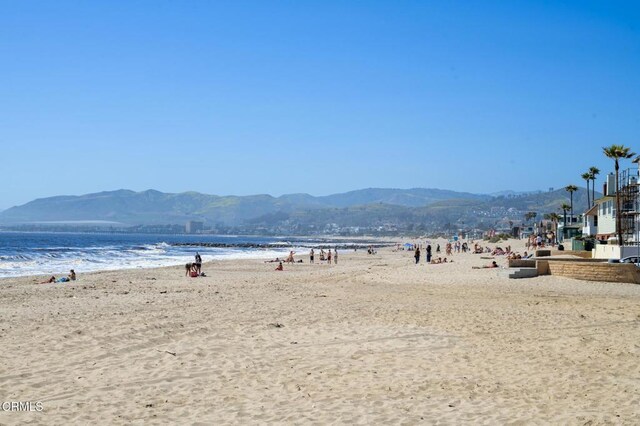 2666 Bayshore Ave, Ventura, CA 93001 - photo 36