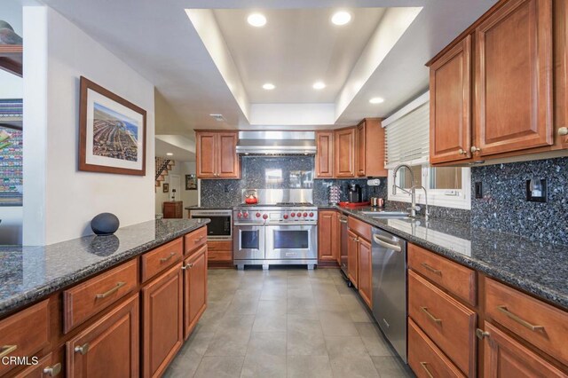 2666 Bayshore Ave, Ventura, CA 93001 - photo 11