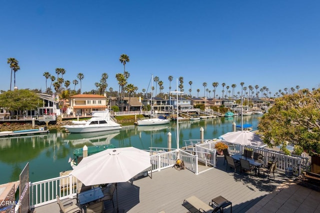 2666 Bayshore Ave, Ventura, CA 93001 - photo 32