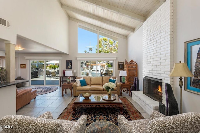 2666 Bayshore Ave, Ventura, CA 93001 - photo 1