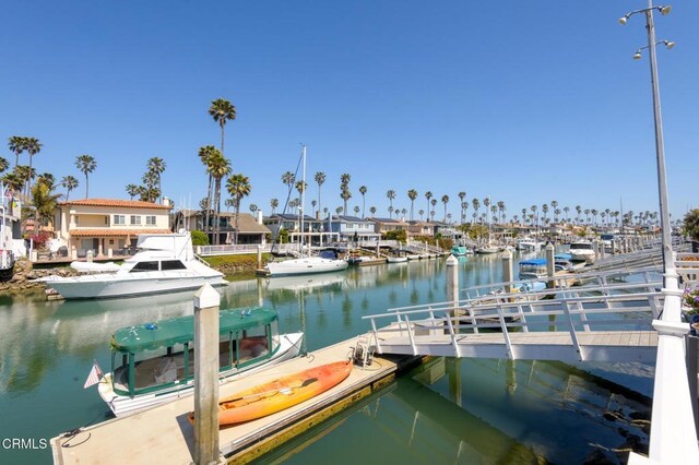 2666 Bayshore Ave, Ventura, CA 93001 - photo 15