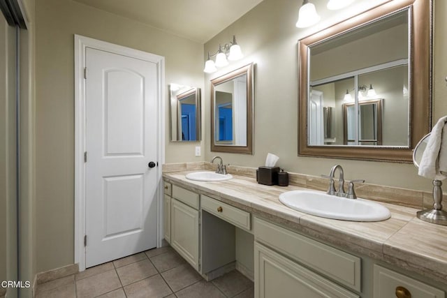 2666 Bayshore Ave, Ventura, CA 93001 - photo 30